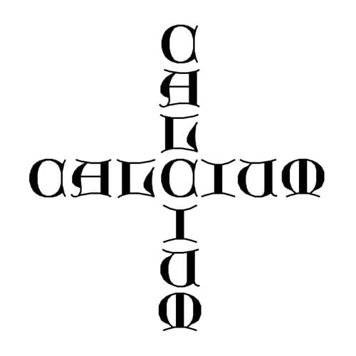 Calcium