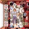 ALAIN (IT) Profile Image