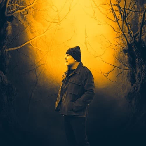Echologist Profile Image