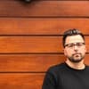 Zallo Profile Image