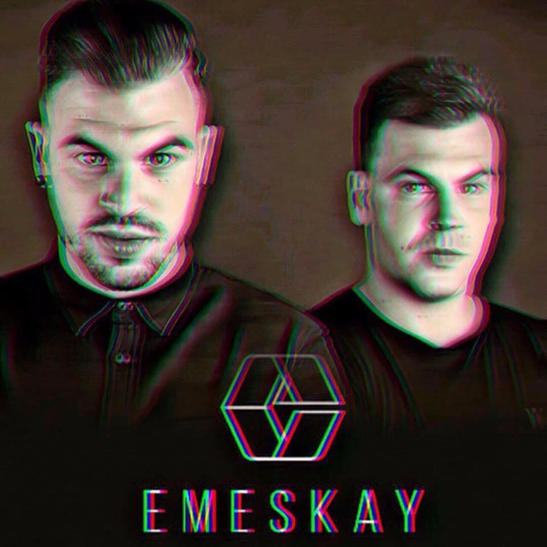 Emeskay
