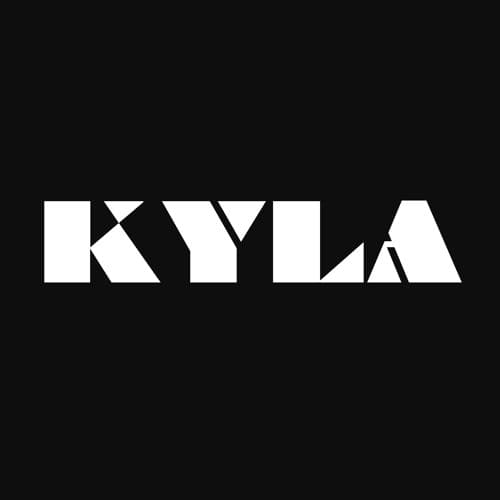 kyla Profile Image