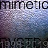 mimetic Profile Image