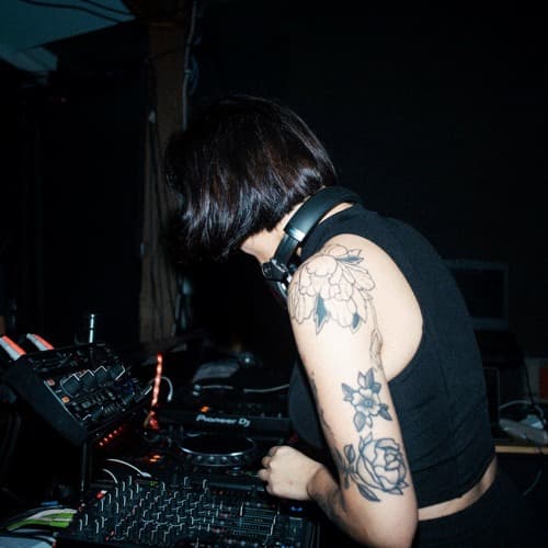 Sosu Profile Image