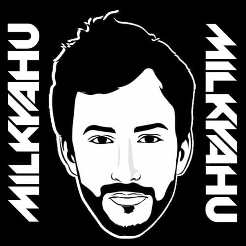 Milkyahu Profile Image