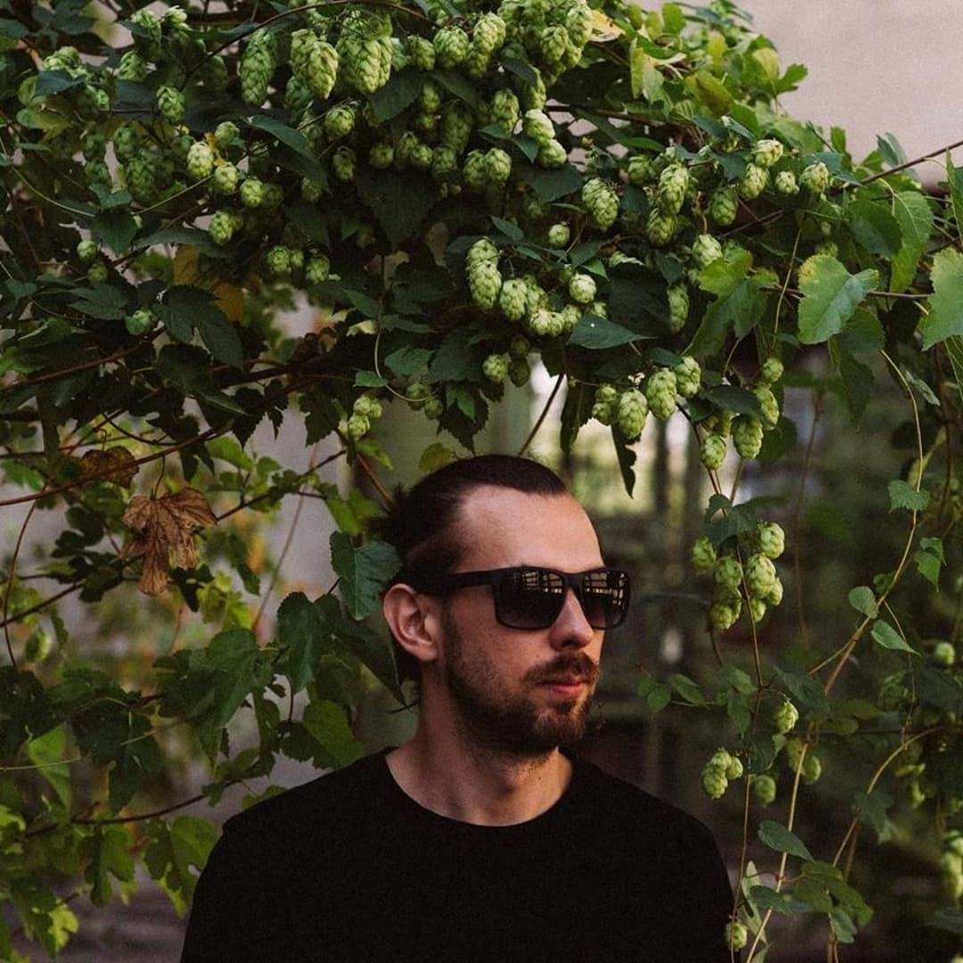 Maxim Sunbeat Profile Image