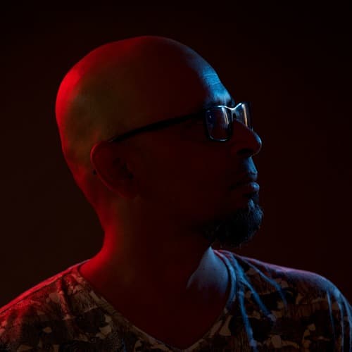 Unnayanaa Profile Image