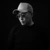 Vic Yamamoto Profile Image