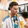 Tod Louie Profile Image