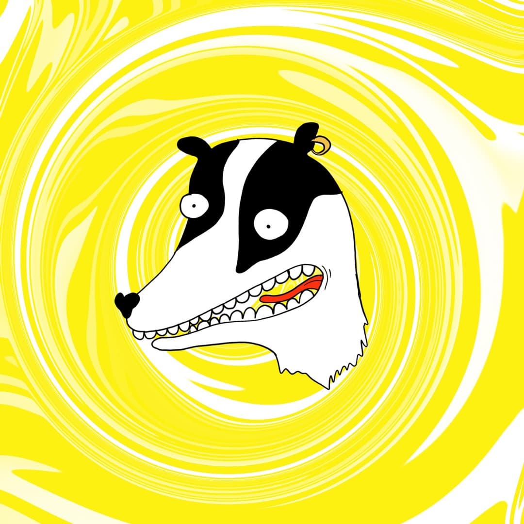 Badger (UK) Profile Image