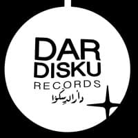 DAR DISKU