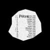 Petra Profile Image