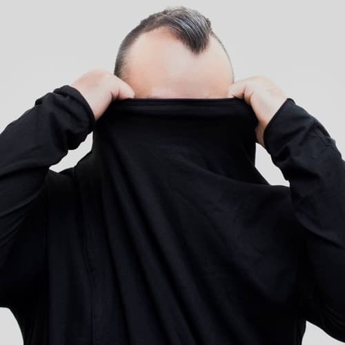 Sysex Profile Image