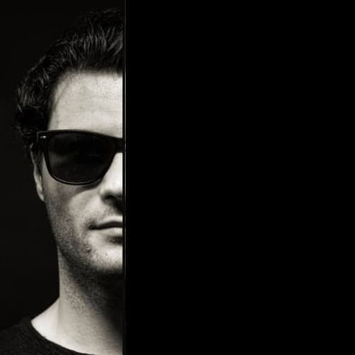 Gemini Brothers portrait