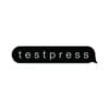 t e s t p r e s s Profile Image