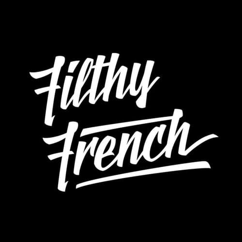 Filthy French Profile Image