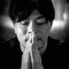SASAKI Hiroaki Profile Image