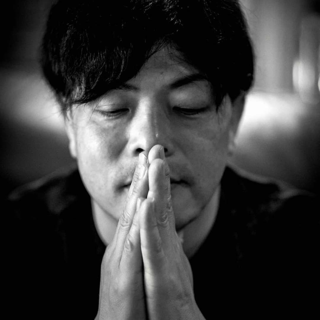 SASAKI Hiroaki