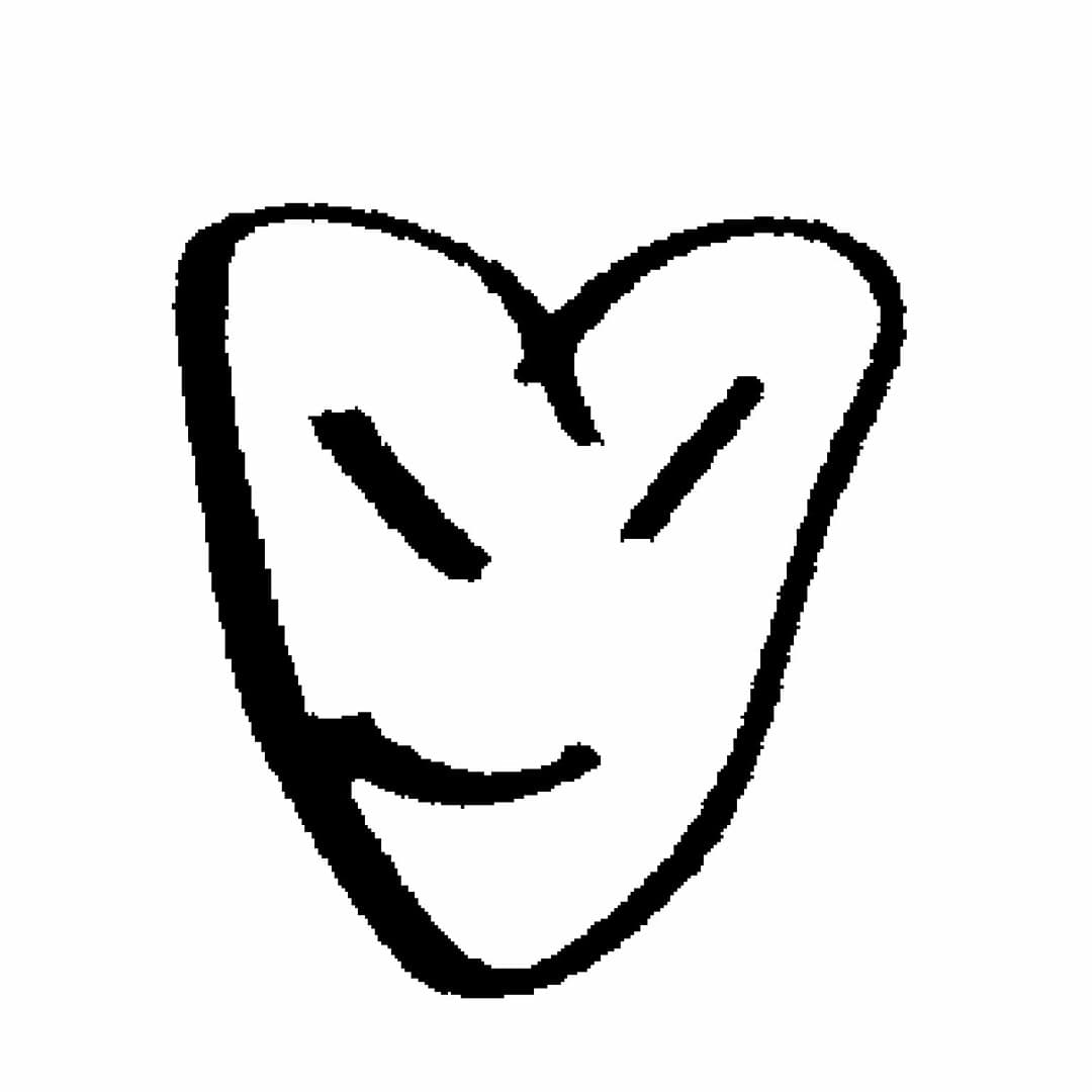 sideproject