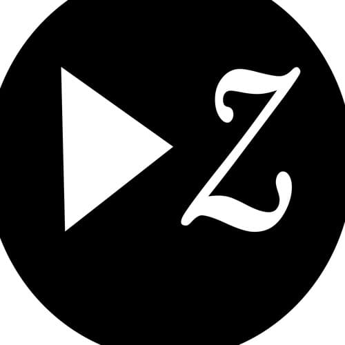 Diego Zorzi Profile Image