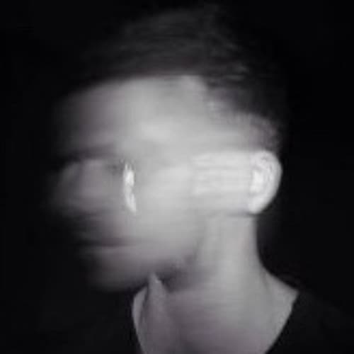 Sebastian Kratzke Profile Image