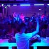 Stefano Crabuzza Profile Image