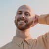 Desert Sound Colony Profile Image