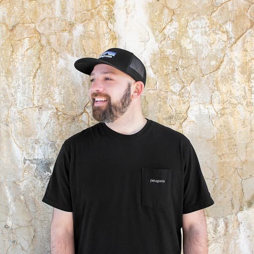 Dezza Profile Image