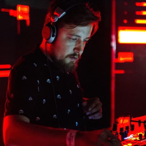 Joelo Profile Image