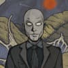 Guyus Grey Profile Image