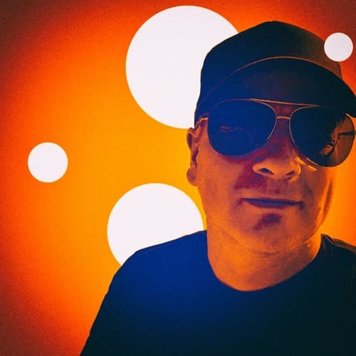Sam Oliver