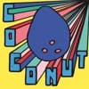 La Gugga Profile Image