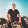 Todd Edwards Profile Image