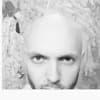 Teersom Profile Image