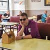 Chris Halliday Profile Image