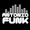 Antonio Funk