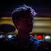Alejandro. Profile Image