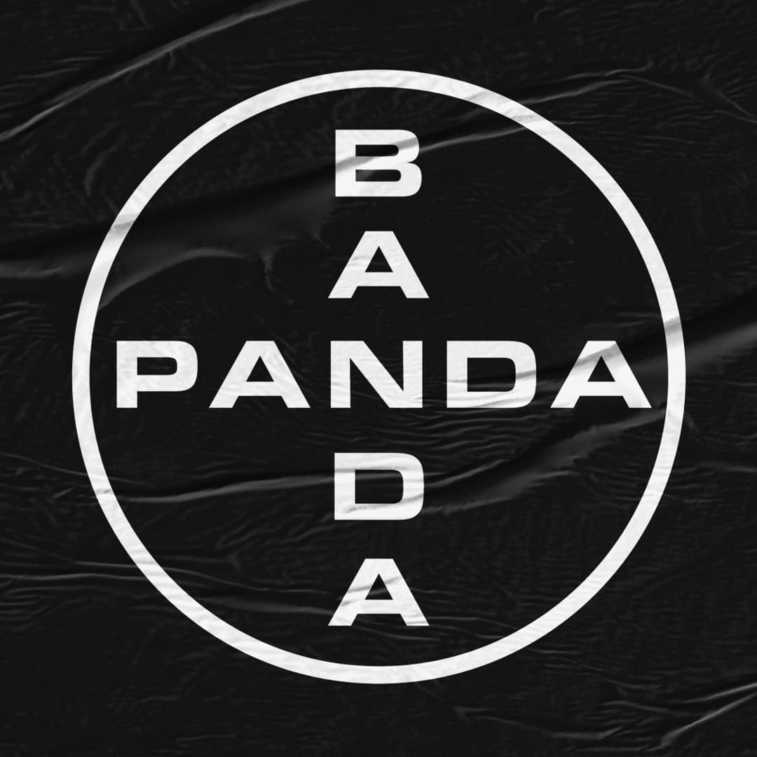 Banda Panda Profile Image