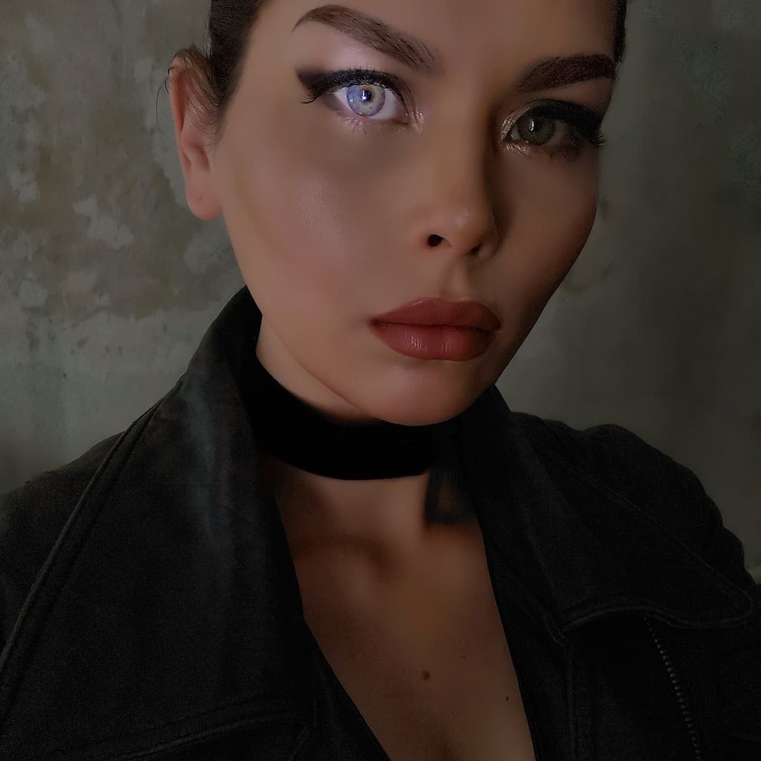 Joie Iacono Profile Image