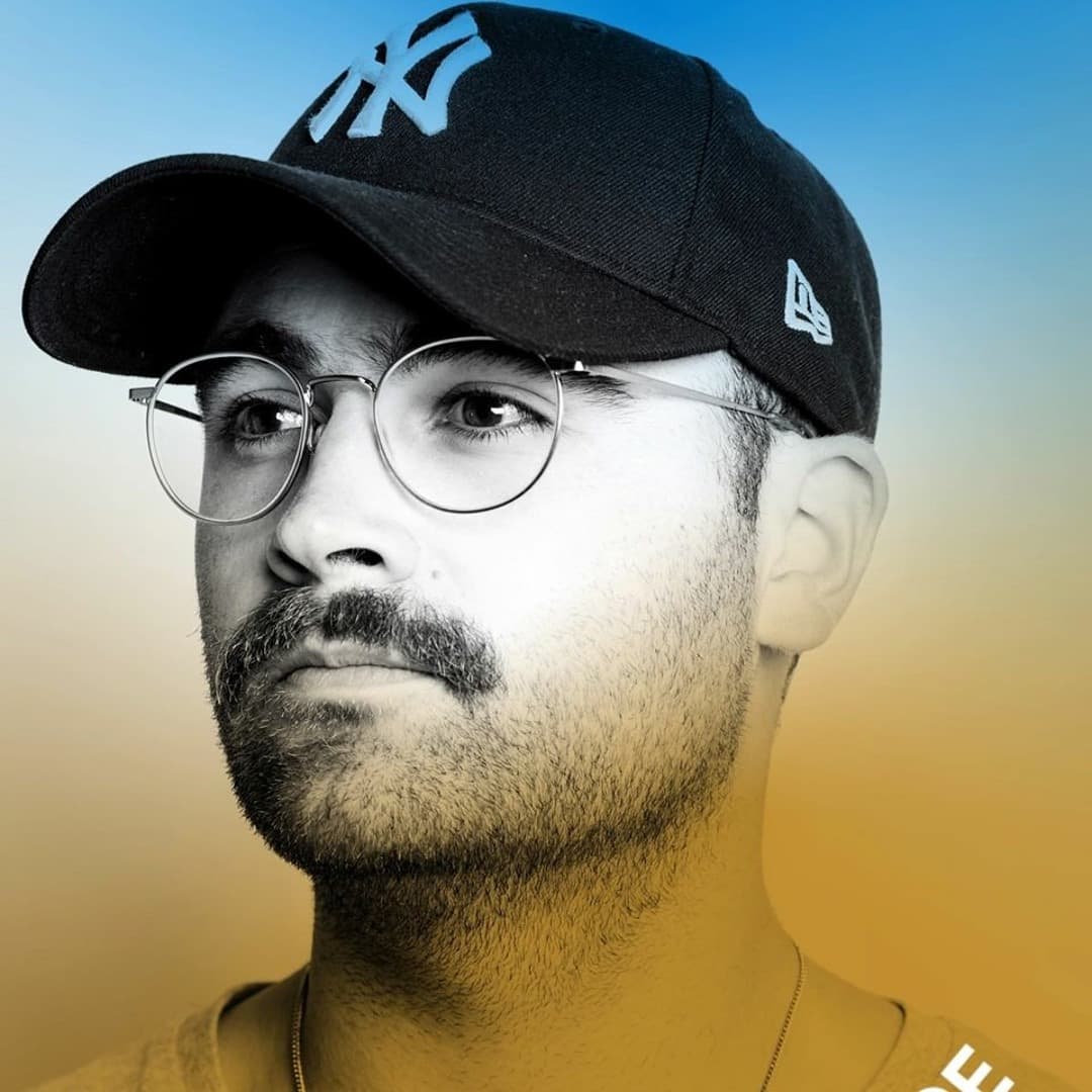 Dekeunink Profile Image