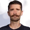 Friend Within Profile Image
