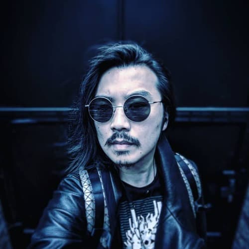 BENXTAN Profile Image