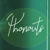 Phonouts Profile Image