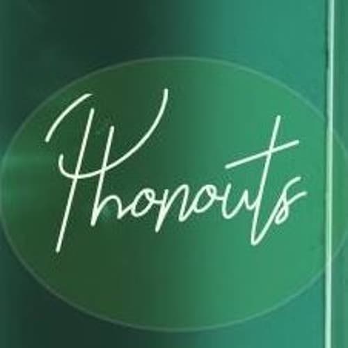 Phonouts