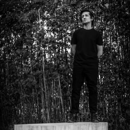 Steven Lira