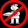Atomic Bassline Profile Image