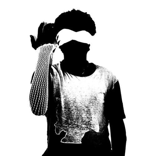 Ghostape Profile Image