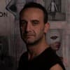 Domenic D'Agnelli Profile Image