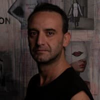 Domenic D'Agnelli