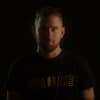 Zeek Profile Image
